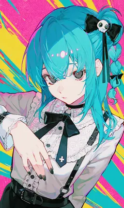 Profile image of 初名アユミ