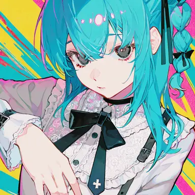 Profile image of 初名アユミ
