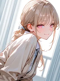 Profile image of ミレイ