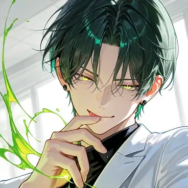 Profile image of レオル