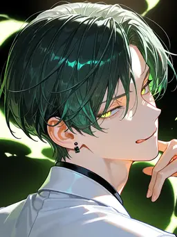 Profile image of レオル