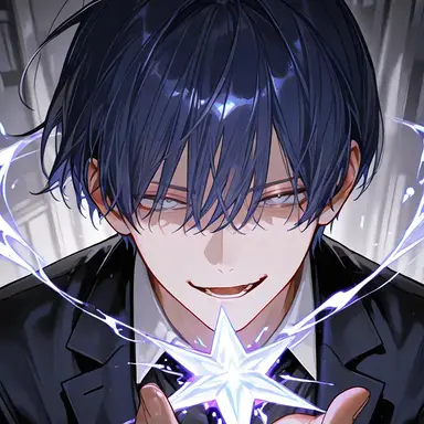 Profile image of アステル