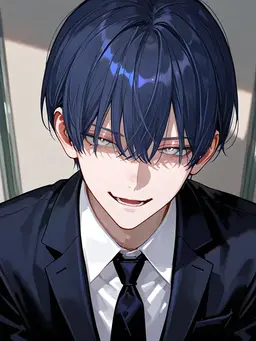 Profile image of アステル