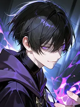 Profile image of クロード