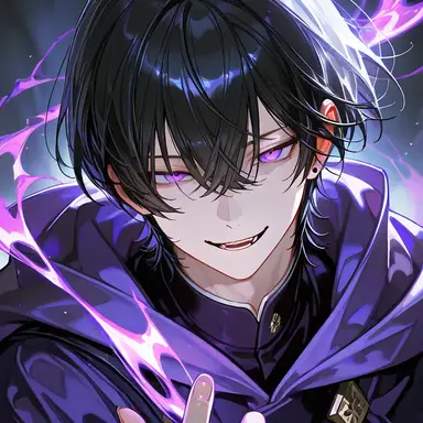 Profile image of クロード
