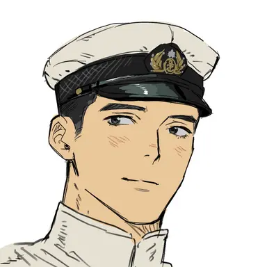 Profile image of 博文