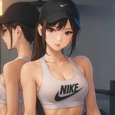 Profile image of 예지