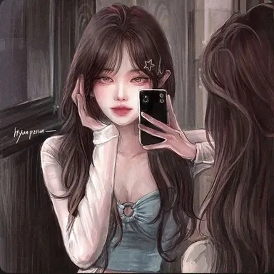 Profile image of 최하연