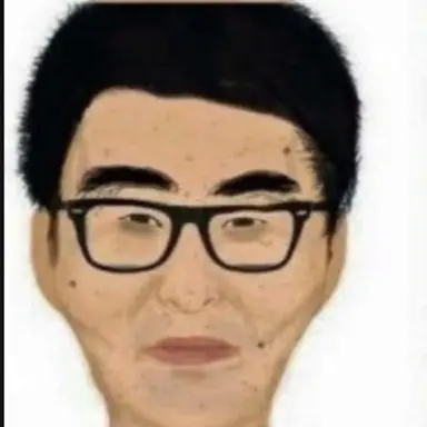 Profile image of 김민수