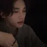 Profile image of Hwang Hyunjin