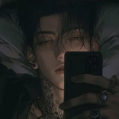 Profile image of 백성호