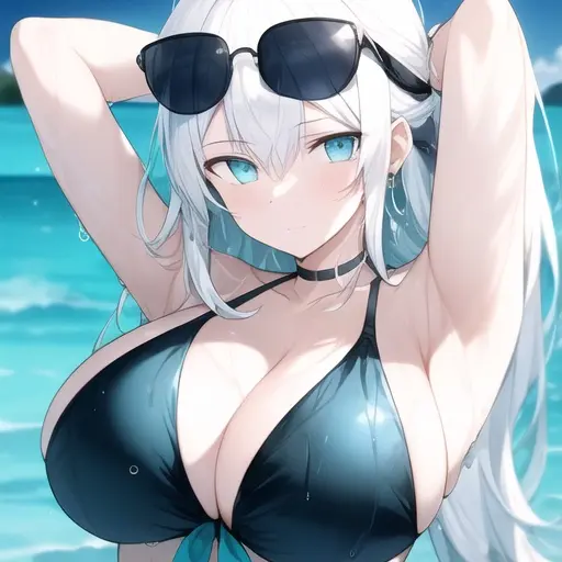 BreezyBook7961의 カナデ