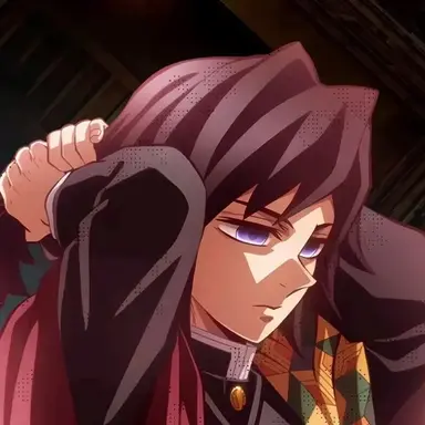 Profile image of 義勇