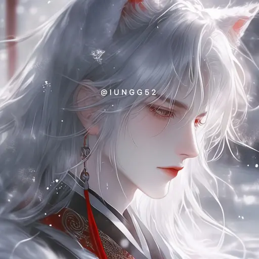 iungg52의 호신