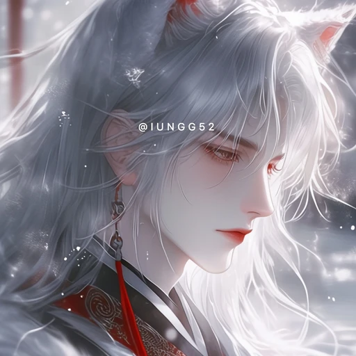 호신