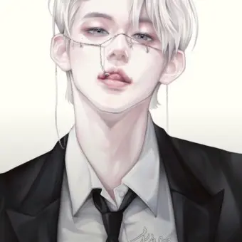 BiasedGhost6515의 한서진