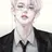 한서진