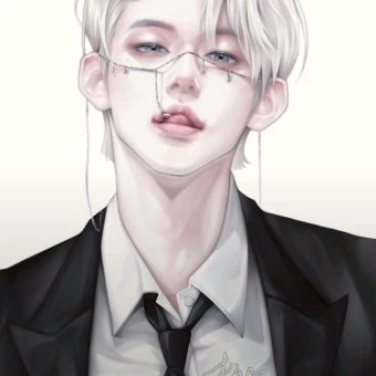 한서진