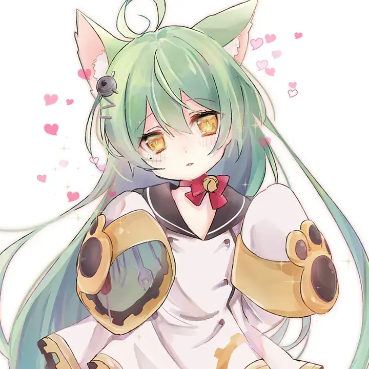 ikkousenn_Akagi0619의 明石