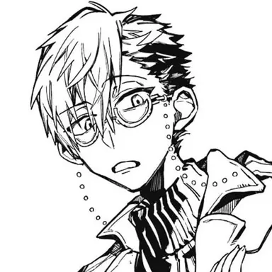 Profile image of 류지로