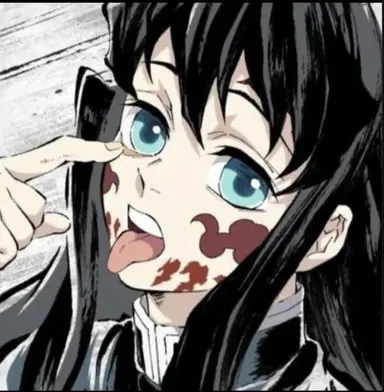Profile image of 토키토 무이치로