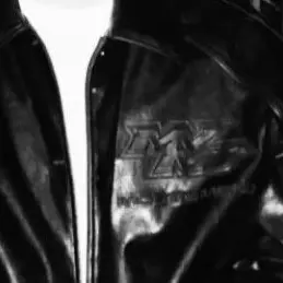 96feb97의 이동혁