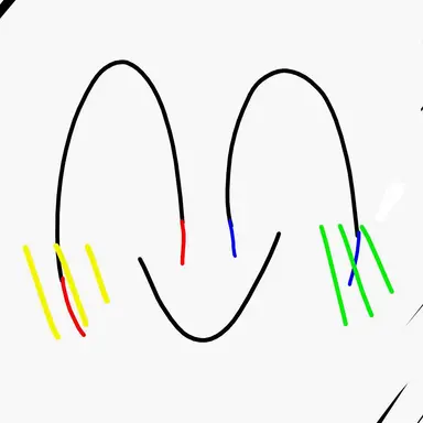 Profile image of お茶