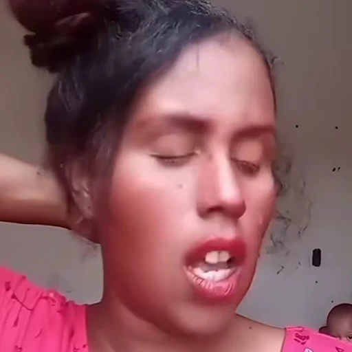 조이상상🤏🏿🫃🏿🥵💀(병원에서도 안받아주는 심각한장애핑)