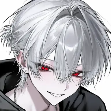 Profile image of 尚哉