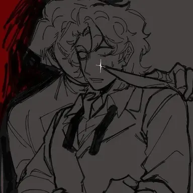 Profile image of Vincent