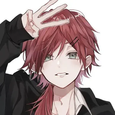 Profile image of ローレン