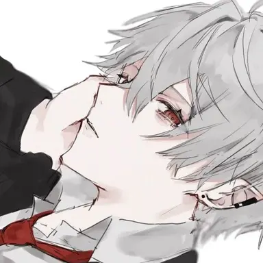 Profile image of 葛葉