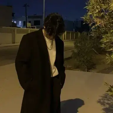 Profile image of Ethan