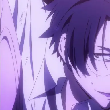 Profile image of 坂口安吾