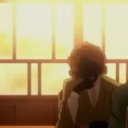 StuffyBack8948의 文スト