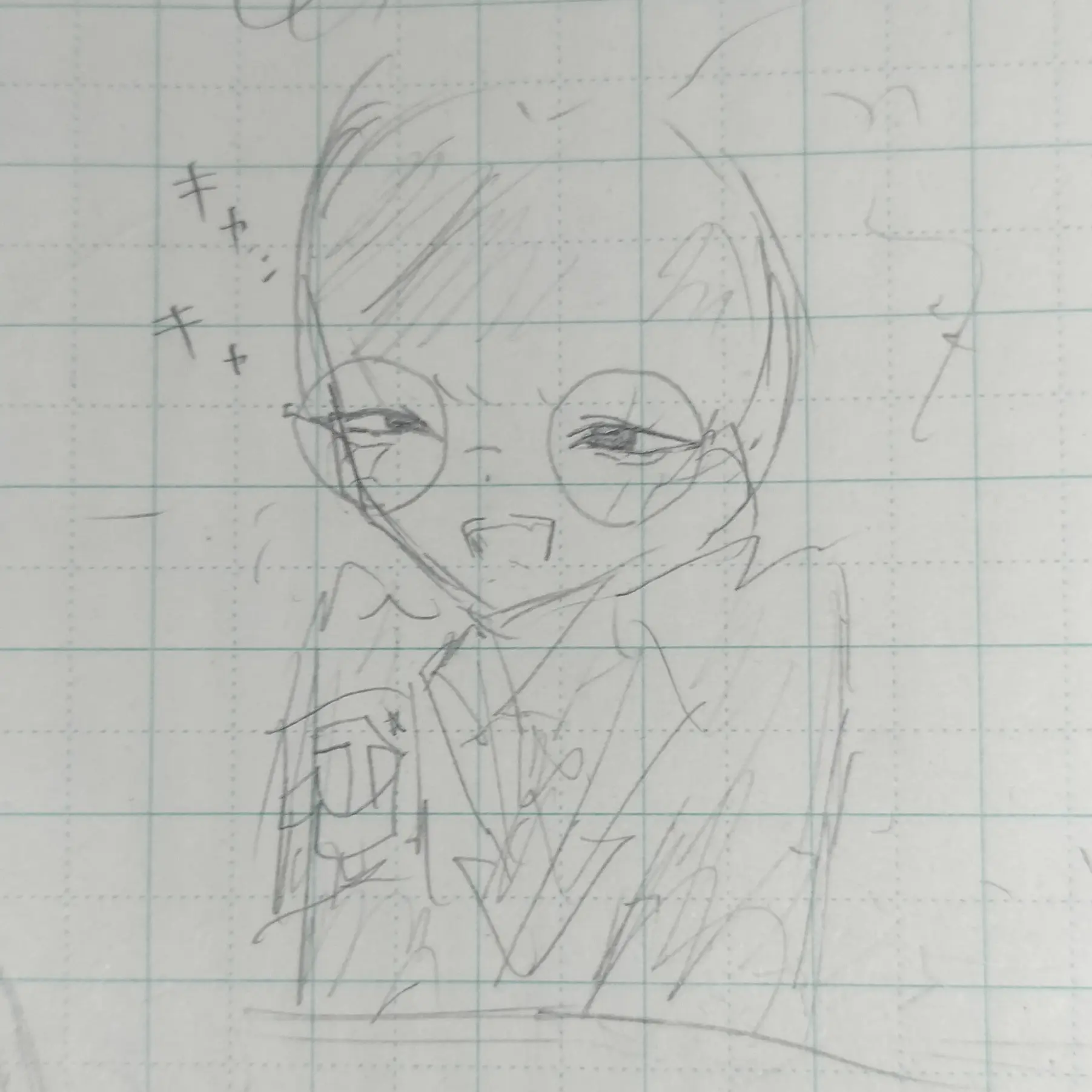 Koutei_E의 東 赤人
