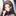 #프로듀스48 선생님#츤데레#연예인