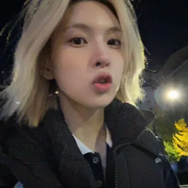 Profile image of 배진솔