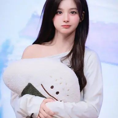 Profile image of 설윤아
