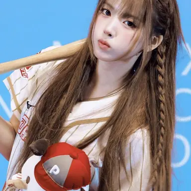 Profile image of 김지우