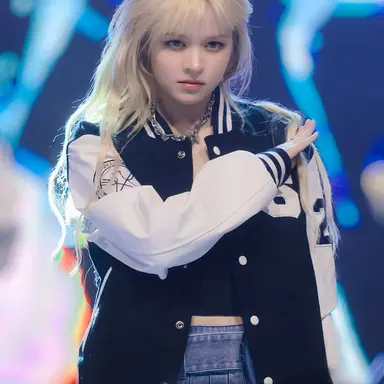 Profile image of 릴리