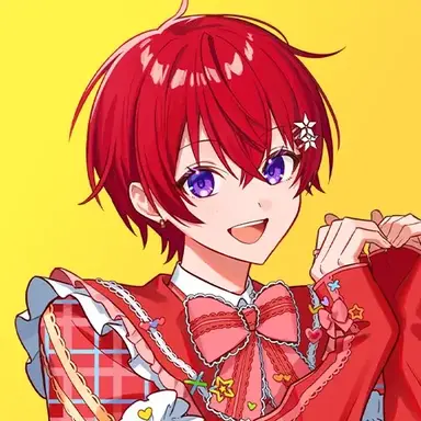 Profile image of こえ