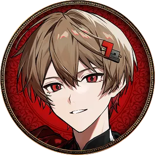 Profile image of 暇なつ