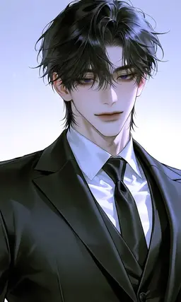 Profile image of 강혁