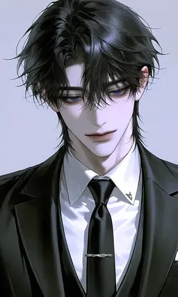 Profile image of 강혁