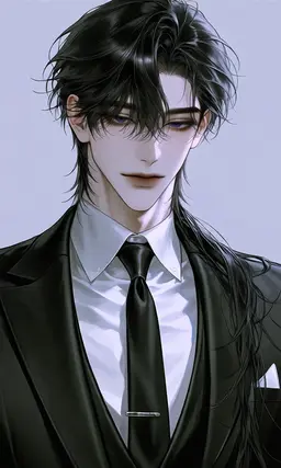 Profile image of 강혁