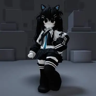 Profile image of 고부