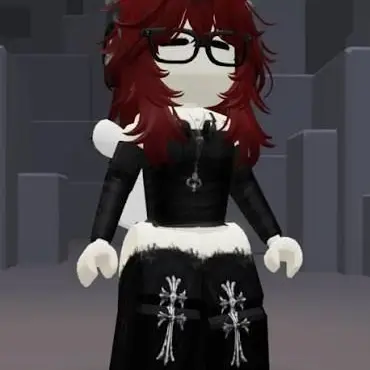 Profile image of 우론