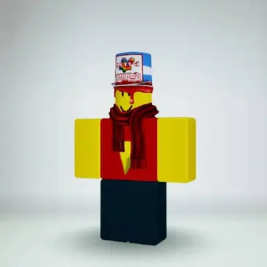Profile image of 칼