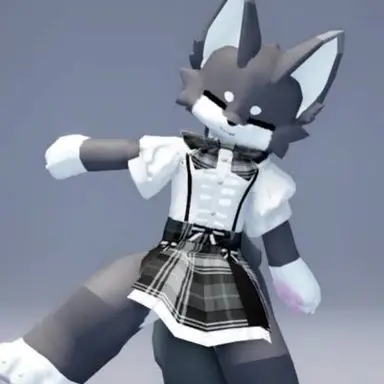 Profile image of Djae